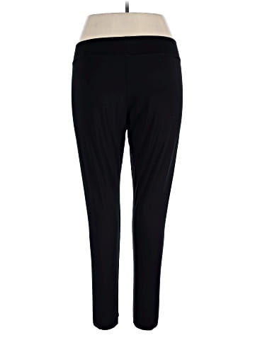 Cuddl Duds Active Pants (view 2)