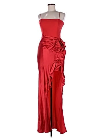 Cinq à Sept Cocktail Dress (view 1)