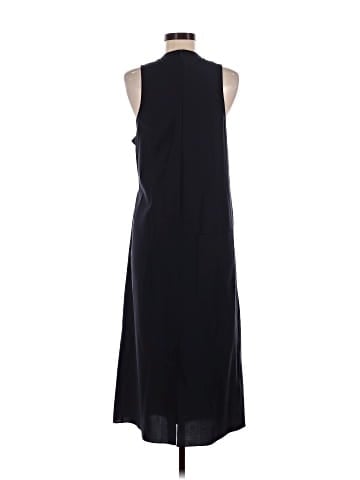 Tibi Casual Dress (view 2)