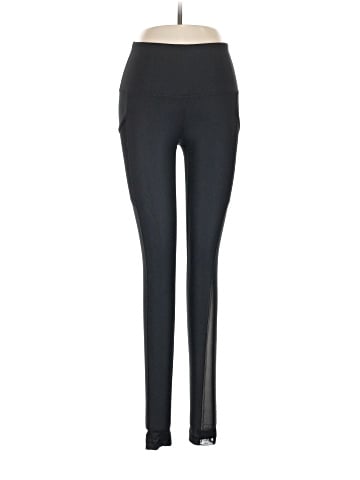 90 Degree by Reflex Active Pants (view 1)