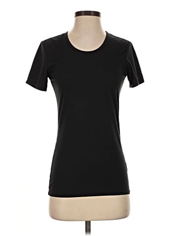 32 Degrees Active T-Shirt (view 1)