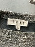 THML Gray Pullover Sweater Size L - photo 7