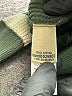 L.L.Bean Green Pullover Sweater Size XS - photo 8