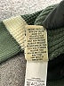 L.L.Bean Green Pullover Sweater Size XS - photo 9