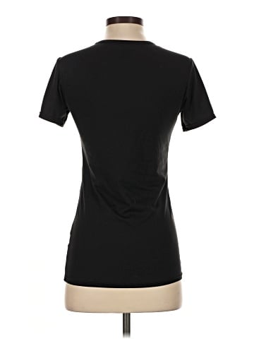 32 Degrees Active T-Shirt (view 2)