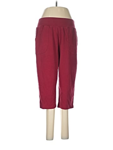 Christopher & Banks Casual Pants (view 1)