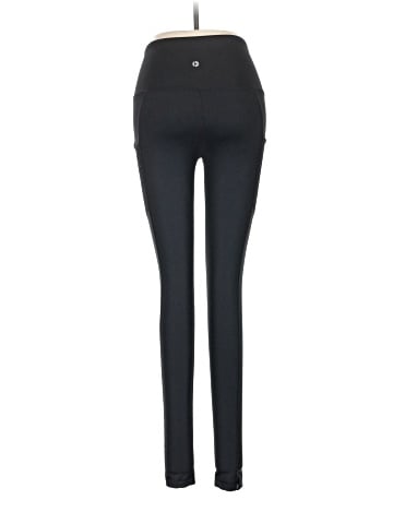 90 Degree by Reflex Active Pants (view 2)