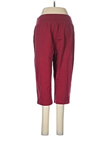 Christopher & Banks Casual Pants (view 2)