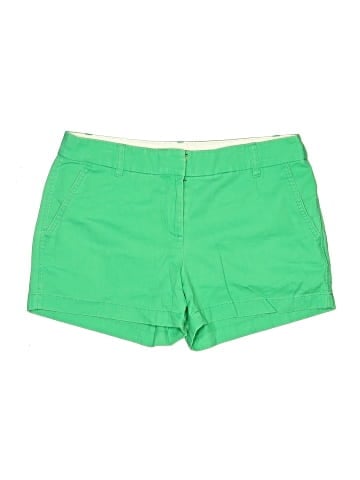 J.Crew Factory Store Shorts (view 1)