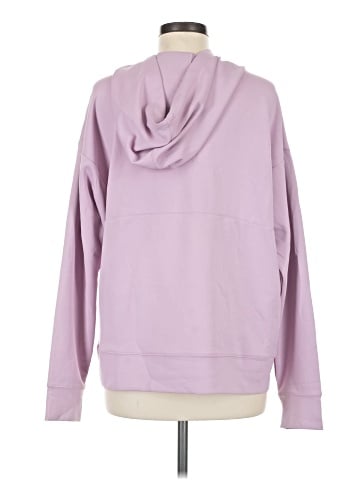 Apana Pullover Hoodie (view 2)