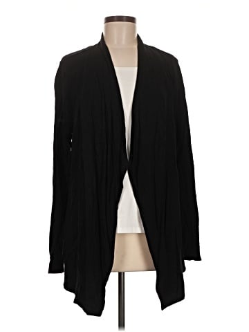 Philosophy Republic Clothing Cardigan (view 1)