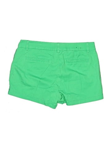 J.Crew Factory Store Shorts (view 2)