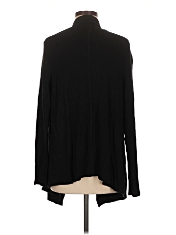 Philosophy Republic Clothing Cardigan (view 2)