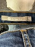 Tractr Blue Jeans Size 10 - photo 3