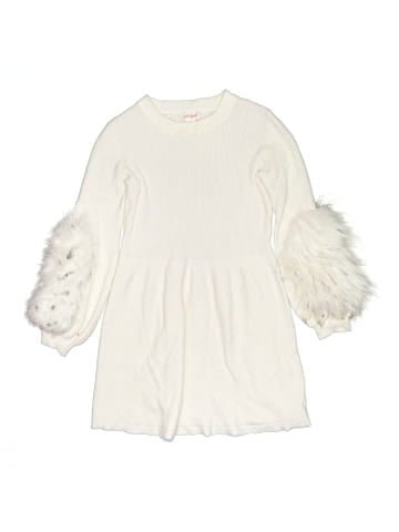 Cat & Jack Dress (view 1)