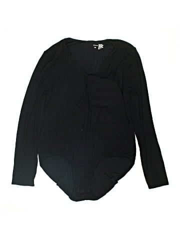 Soma Bodysuit (view 1)