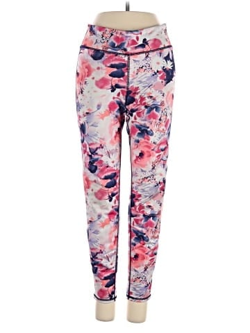 Gap Fit Active Pants (view 1)