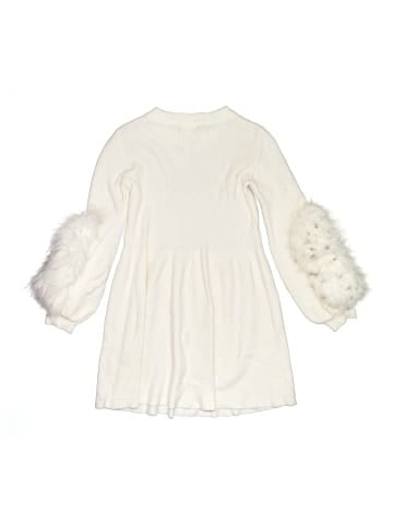 Cat & Jack Dress (view 2)