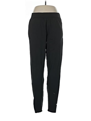 Nike Active Pants (view 1)