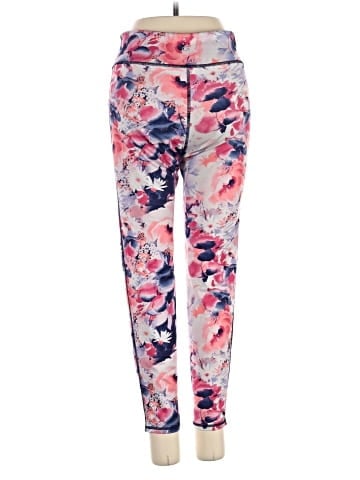 Gap Fit Active Pants (view 2)