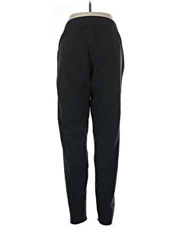 Nike Active Pants (view 2)