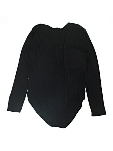 Soma Bodysuit (view 2)