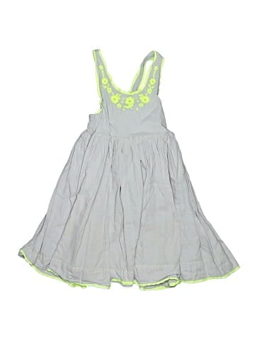 Mini Boden Dress (view 1)