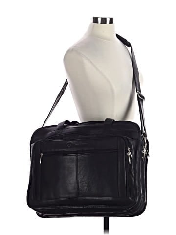 Mercedes-Benz Laptop Bag (view 2)