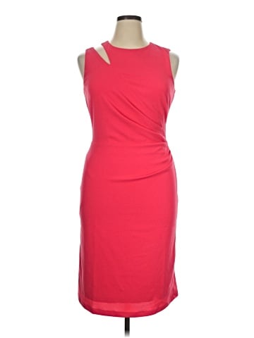 Maggy London Cocktail Dress (view 1)