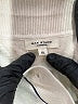 Max Studio Ivory Pullover Sweater Size XL - photo 7