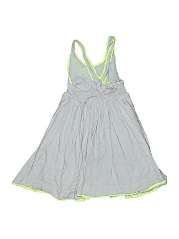 Mini Boden Dress (view 2)