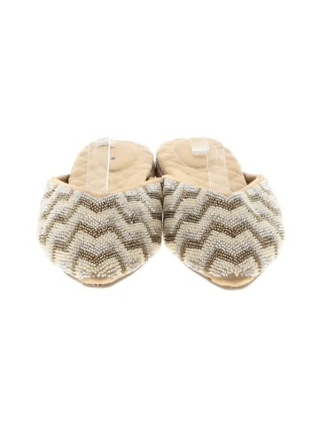 Birdies Mule/Clog (view 2)