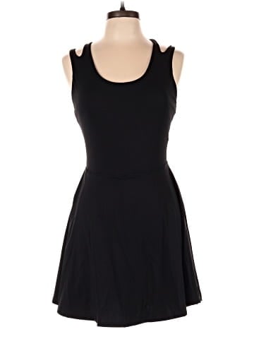 Fabletics Casual Dress (view 1)