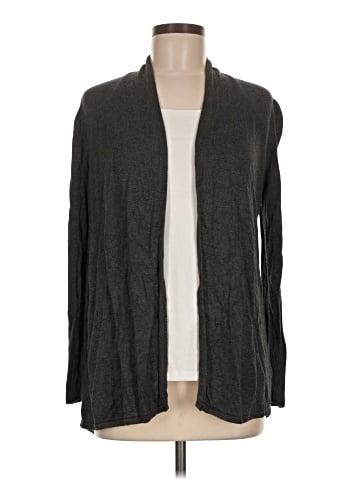 Philosophy Republic Clothing Cardigan (view 1)