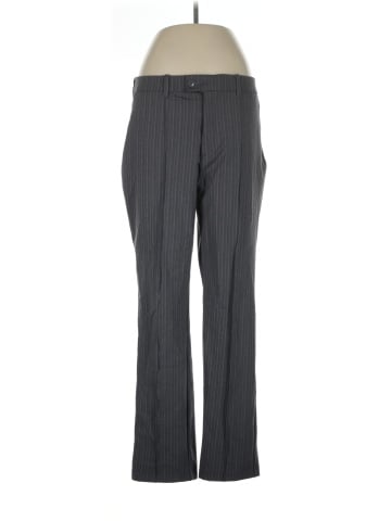 Lee Dress Pants (view 1)