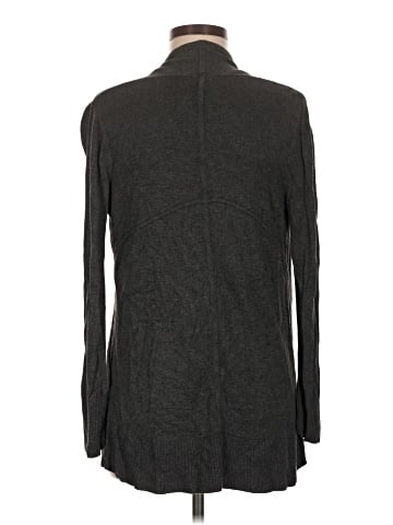 Philosophy Republic Clothing Cardigan (view 2)