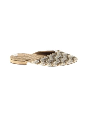Birdies Mule/Clog (view 1)