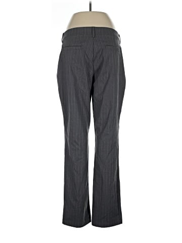 Lee Dress Pants (view 2)