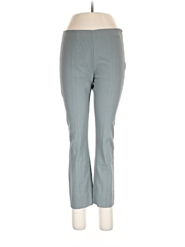 Vince. Active Pants (view 1)