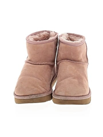 Ugg Ankle Boots (view 2)