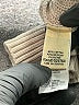 L.L.Bean Gray Cardigan Size XS - photo 8