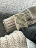 L.L.Bean Gray Cardigan Size XS - photo 9