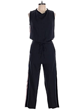 Reiss Jumpsuit (view 1)