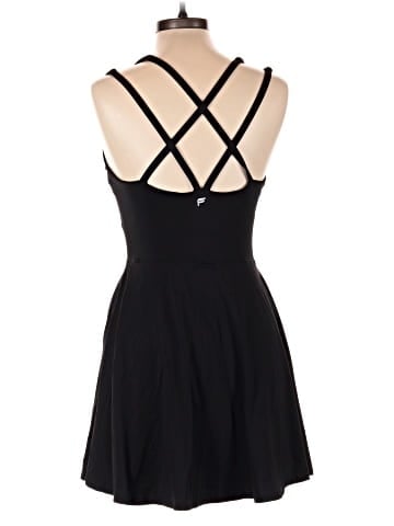 Fabletics Casual Dress (view 2)
