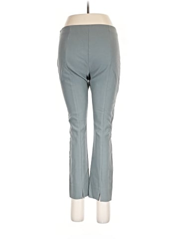 Vince. Active Pants (view 2)