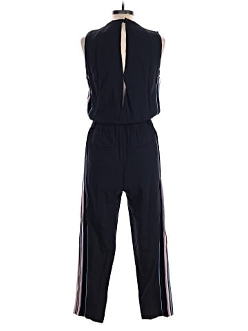 Reiss Jumpsuit (view 2)
