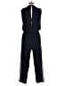 Reiss Blue Jumpsuit Size 10 - photo 2