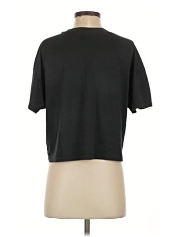 Vuori Short Sleeve Top (view 2)