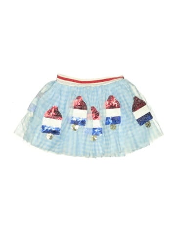 Mud Pie Skirt (view 1)