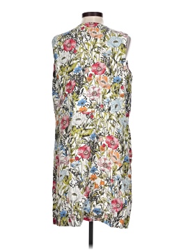 J.Jill Casual Dress (view 2)
